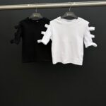 کراپ کد 160784