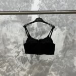 نیم تنه کد 160785