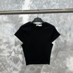 کراپ کد 160788