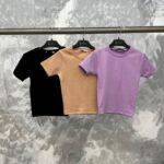 کراپ کد 160789