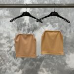 کراپ کد 160791