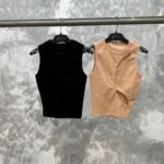 کراپ کد 160792