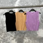 کراپ کد 160794