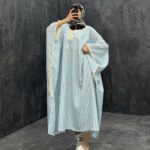 پیراهن کد 180581