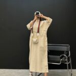 پیراهن کد 180678