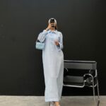 پیراهن کد 180679