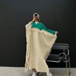 پیراهن کد 180680