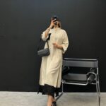 پیراهن کد 180682