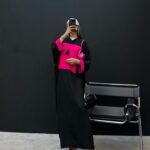 پیراهن کد 180684