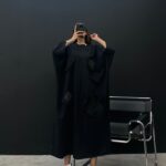 پیراهن کد 180686