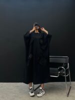 پیراهن کد 180686