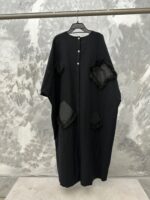 پیراهن کد 180686 - Image 2