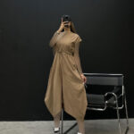 اورال کد 180687