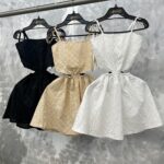 پیراهن کد 180689