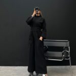 اورال کد 180691