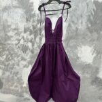 اورال کد 180692