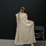 پیراهن کد 180693