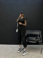 اورال کد 180695 - Image 3