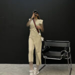 اورال کد 180695