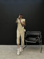 اورال کد 180695