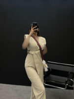 اورال کد 180695 - Image 2