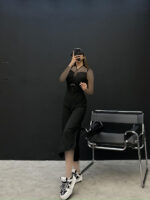 اورال کد 180696 - Image 3