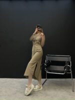 اورال کد 180696 - Image 2