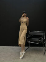 اورال کد 180696 - Image 4