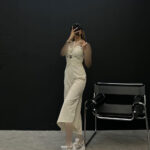 اورال کد 180696