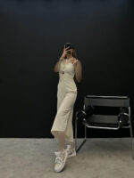 اورال کد 180696