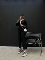 اورال کد 180697 - Image 3