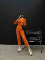 اورال کد 180697 - Image 2