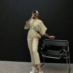 اورال کد 180697