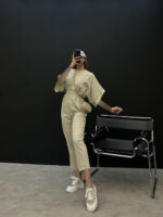 اورال کد 180697