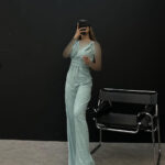 اورال کد 180699