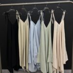 اورال کد 180700