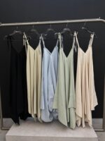 اورال کد 180700