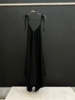 اورال کد 180700 - Image 6