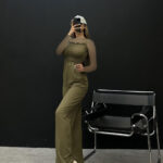 اورال کد 180709