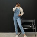 بلرسوت کد 180711