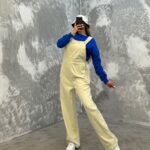 بلرسوت کد 180719