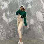 بلرسوت کد 180720