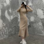 پیراهن کد 180722