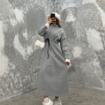 پیراهن کد 180723