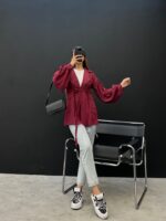 مانتو کد 200606