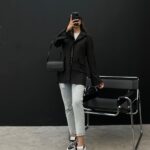 مانتو کد 200745