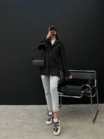 مانتو کد 200745