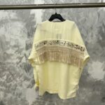 مانتو کد 200751