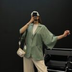 مانتو کد 200754