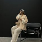 مانتو کد 200763